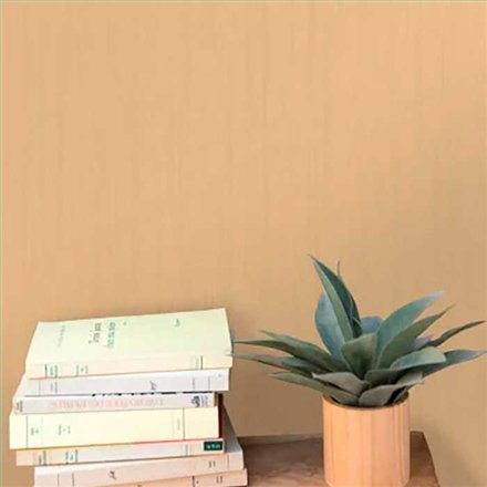 Rollo Papel Pintado WOODLINE Referencia  WOD106801250.