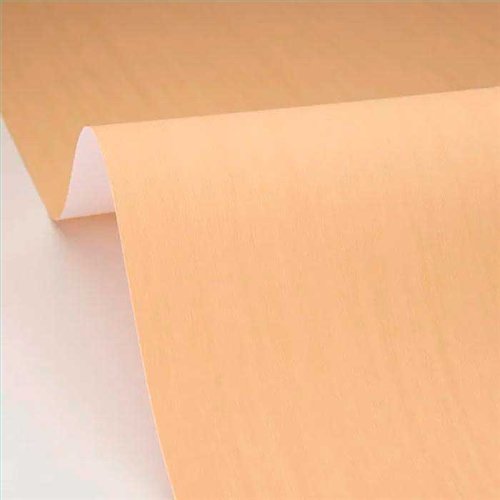 Rollo Papel Pintado WOODLINE Referencia  WOD106801250.