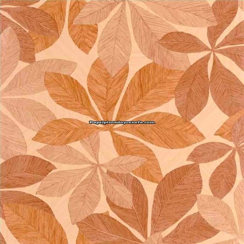 Rollo Papel Pintado WOODLINE Referencia  WOD106831026.