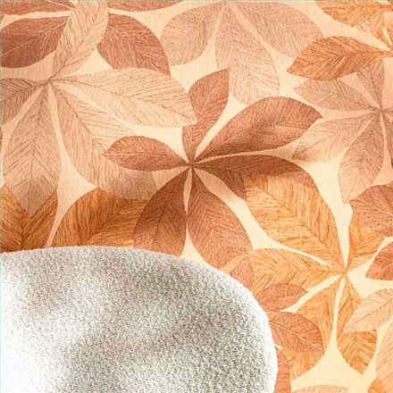 Rollo Papel Pintado WOODLINE Referencia  WOD106831026.