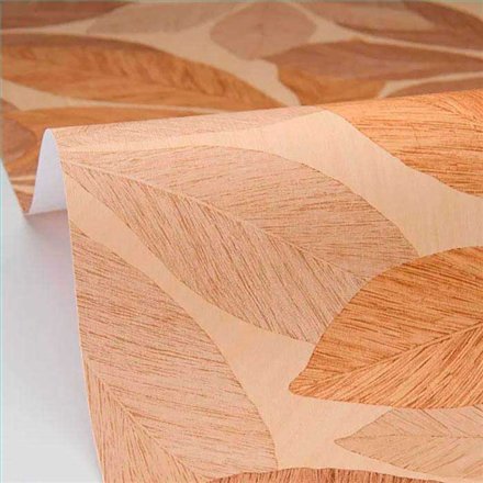 Rollo Papel Pintado WOODLINE Referencia  WOD106831026.