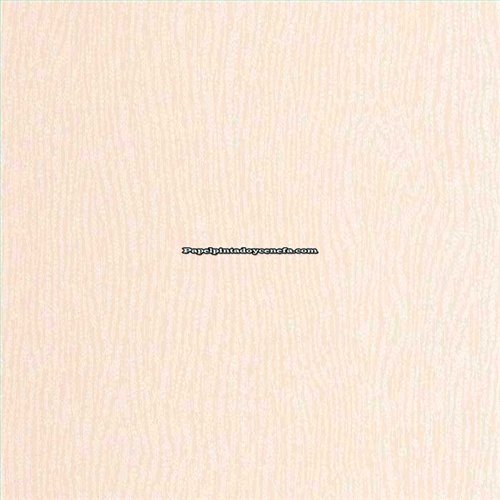 Rollo Papel Pintado WOODLINE Referencia  WOD106810000.