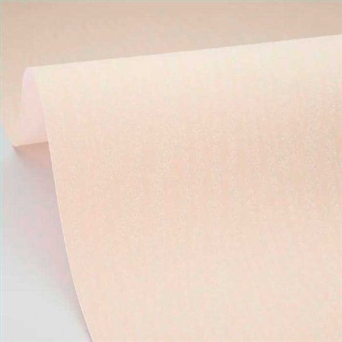 Rollo Papel Pintado WOODLINE Referencia  WOD106810000.