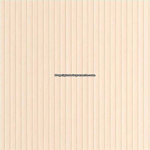 Rollo Papel Pintado WOODLINE Referencia  WOD106840000.