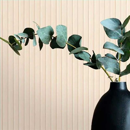 Rollo Papel Pintado WOODLINE Referencia  WOD106840000.