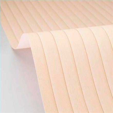 Rollo Papel Pintado WOODLINE Referencia  WOD106840000.