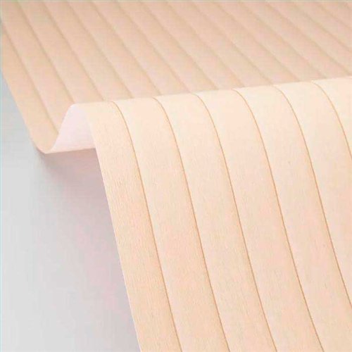 Rollo Papel Pintado WOODLINE Referencia  WOD106840000.