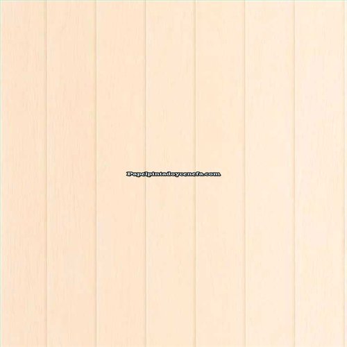 Rollo Papel Pintado WOODLINE Referencia  WOD106850000.