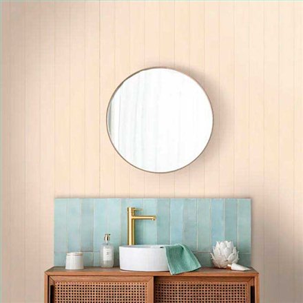 Rollo Papel Pintado WOODLINE Referencia  WOD106850000.