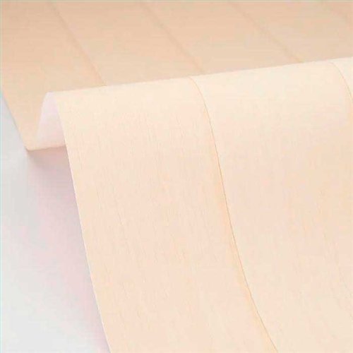 Rollo Papel Pintado WOODLINE Referencia  WOD106850000.