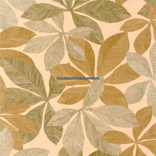 Rollo Papel Pintado WOODLINE Referencia  WOD106837070.