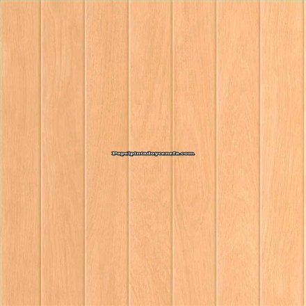 Rollo Papel Pintado WOODLINE Referencia  WOD106851002.