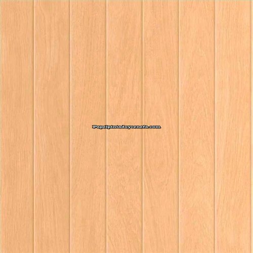 Rollo Papel Pintado WOODLINE Referencia  WOD106851002.