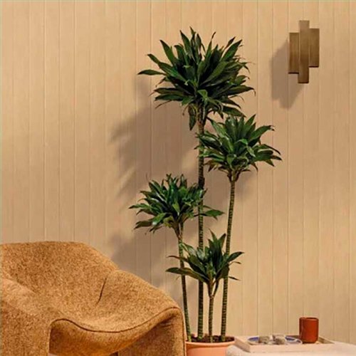 Rollo Papel Pintado WOODLINE Referencia  WOD106851002.