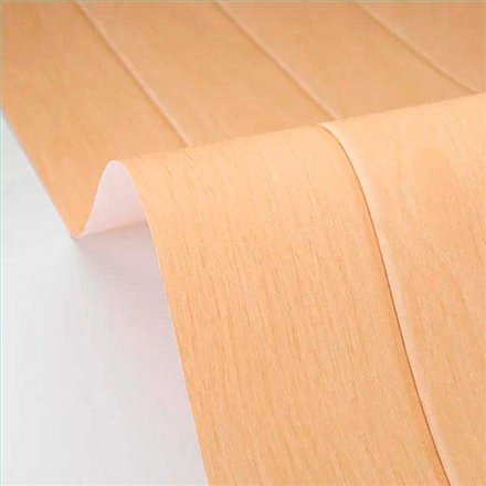 Rollo Papel Pintado WOODLINE Referencia  WOD106851002.