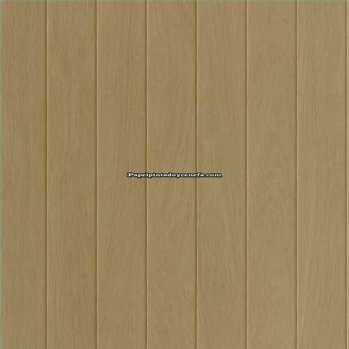 Rollo Papel Pintado WOODLINE Referencia  WOD106857077.