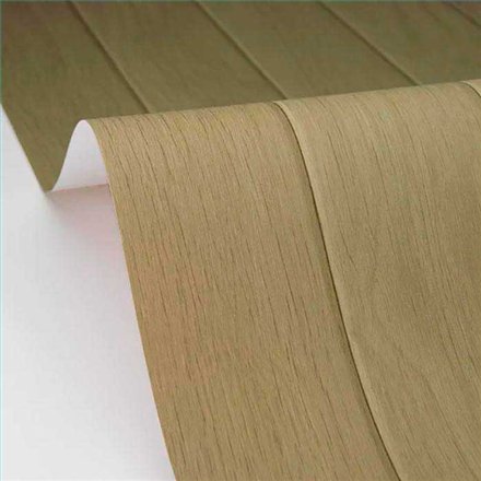 Rollo Papel Pintado WOODLINE Referencia  WOD106857077.