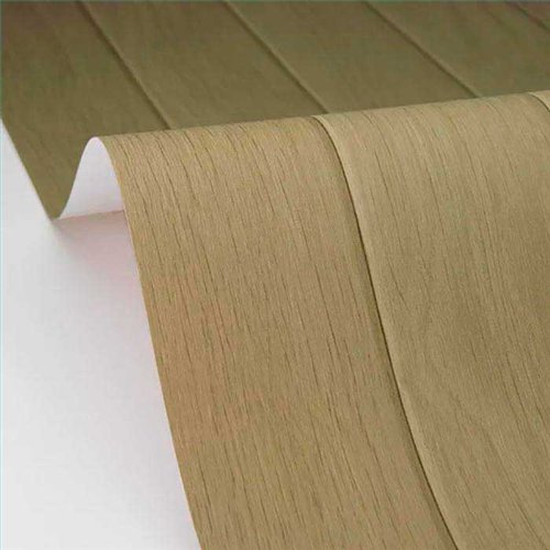 Rollo Papel Pintado WOODLINE Referencia  WOD106857077.