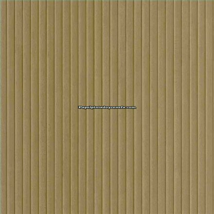 Rollo Papel Pintado WOODLINE Referencia  WOD106847006.