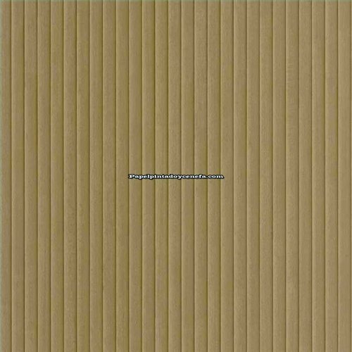Rollo Papel Pintado WOODLINE Referencia  WOD106847006.