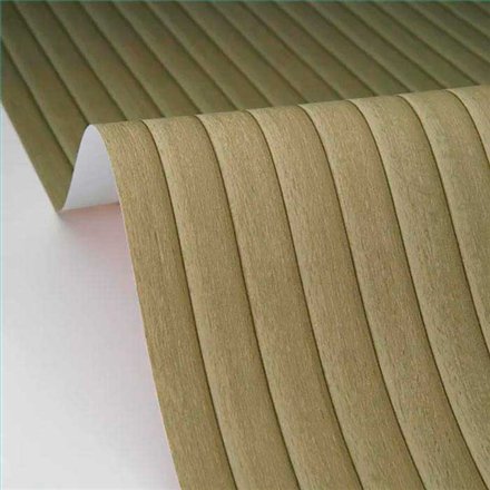 Rollo Papel Pintado WOODLINE Referencia  WOD106847006.