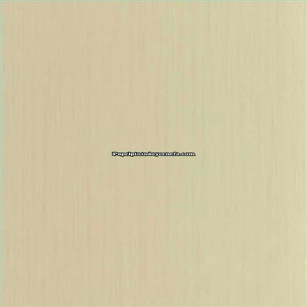 Rollo Papel Pintado WOODLINE Referencia  WOD106807007.