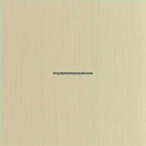 Rollo Papel Pintado WOODLINE Referencia  WOD106807007.