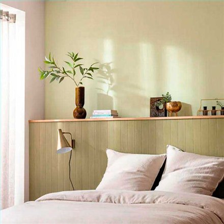 Rollo Papel Pintado WOODLINE Referencia  WOD106807007.