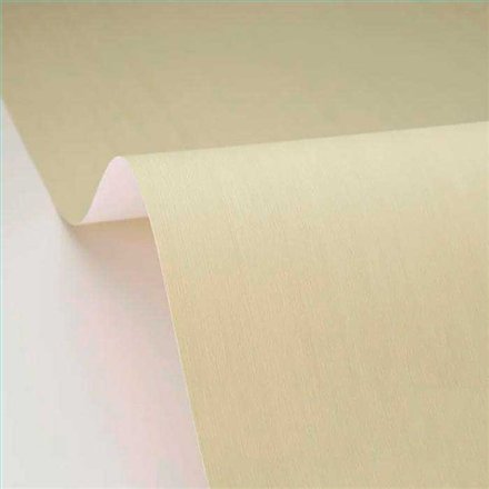 Rollo Papel Pintado WOODLINE Referencia  WOD106807007.