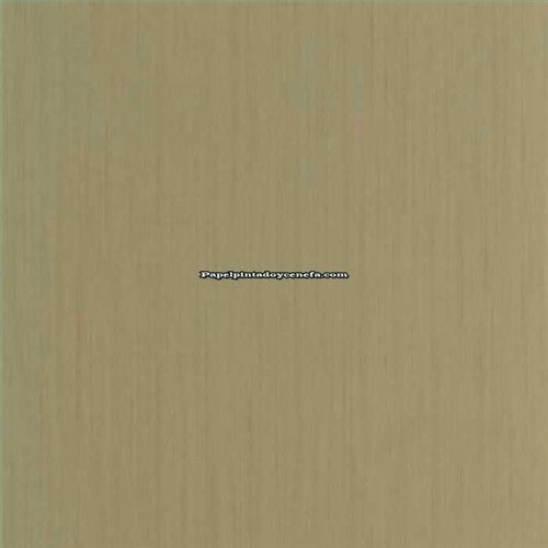 Rollo Papel Pintado WOODLINE Referencia  WOD106807156.