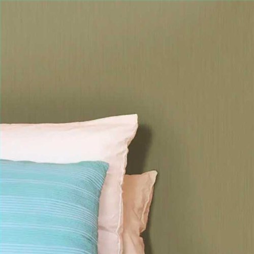 Rollo Papel Pintado WOODLINE Referencia  WOD106807156.
