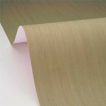 Rollo Papel Pintado WOODLINE Referencia  WOD106807156.