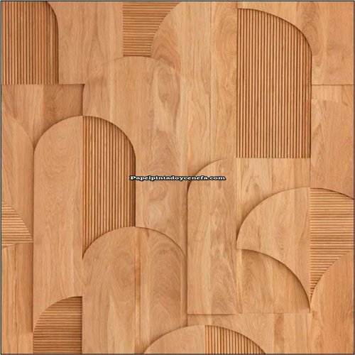 Mural WOODLINE Referencia  M-WOD106861006.