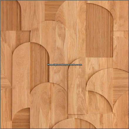 Mural WOODLINE Referencia  M-WOD106861001.