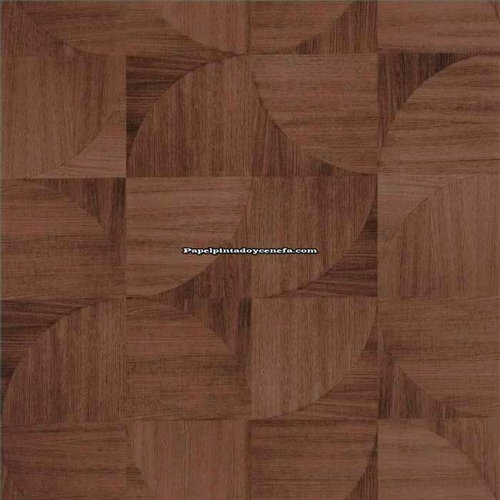 Rollo Papel Pintado WOODLINE Referencia  WOD106822002.