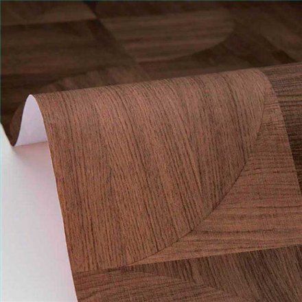 Rollo Papel Pintado WOODLINE Referencia  WOD106822002.