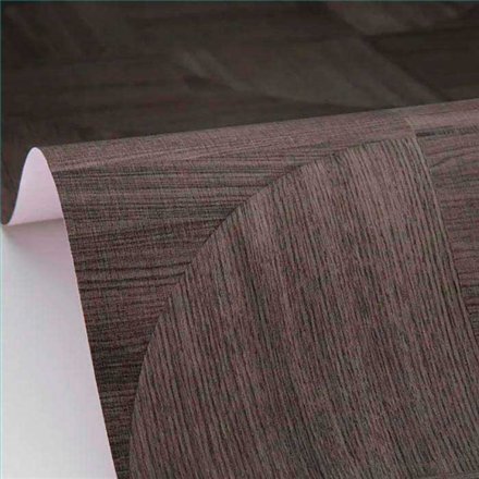 Rollo Papel Pintado WOODLINE Referencia  WOD106829090.