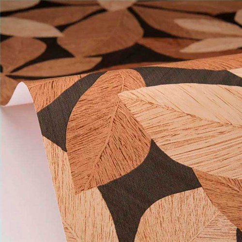 Rollo Papel Pintado WOODLINE Referencia  WOD106839001.