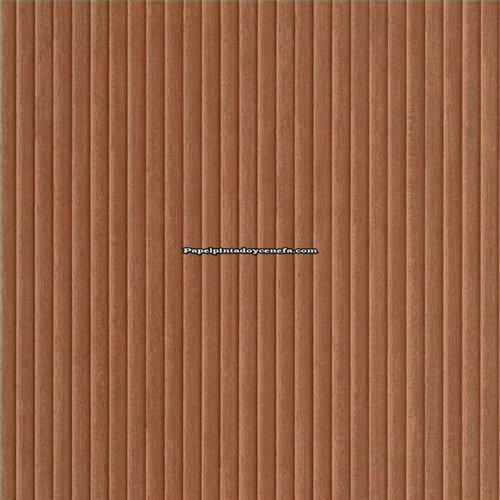 Rollo Papel Pintado WOODLINE Referencia  WOD106842020.