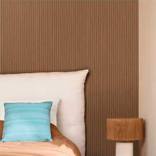 Rollo Papel Pintado WOODLINE Referencia  WOD106842020.