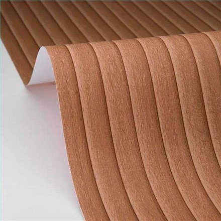Rollo Papel Pintado WOODLINE Referencia  WOD106842020.