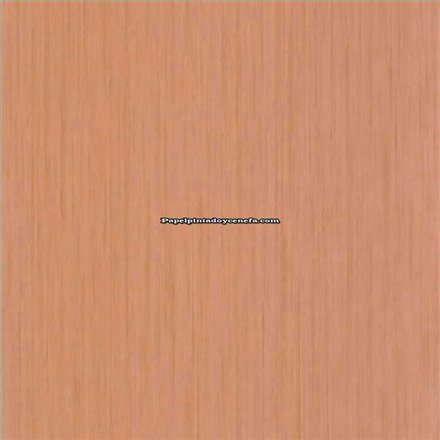 Rollo Papel Pintado WOODLINE Referencia  WOD106802112.