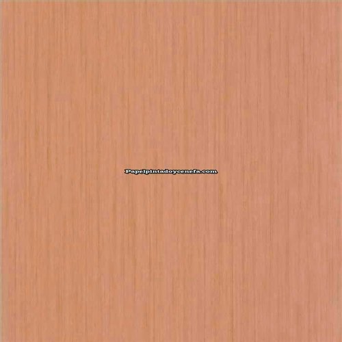 Rollo Papel Pintado WOODLINE Referencia  WOD106802112.