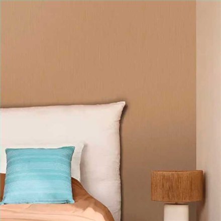 Rollo Papel Pintado WOODLINE Referencia  WOD106802112.