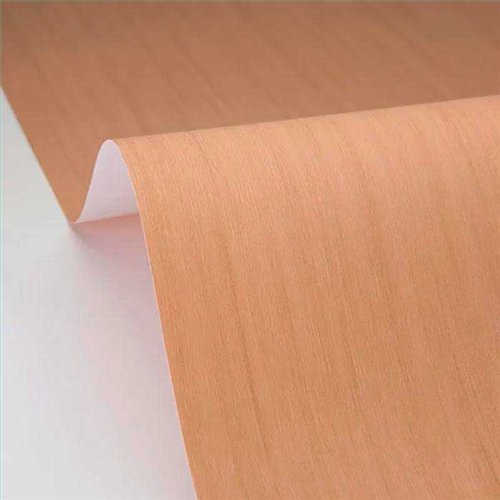Rollo Papel Pintado WOODLINE Referencia  WOD106802112.