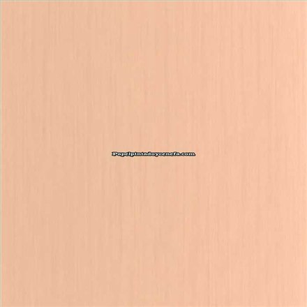 Rollo Papel Pintado WOODLINE Referencia  WOD106801310.