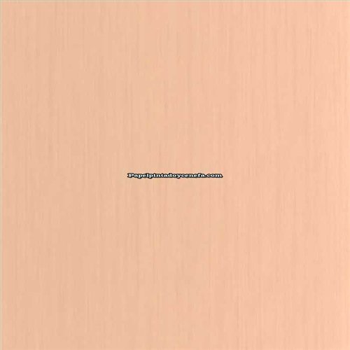 Rollo Papel Pintado WOODLINE Referencia  WOD106801310.