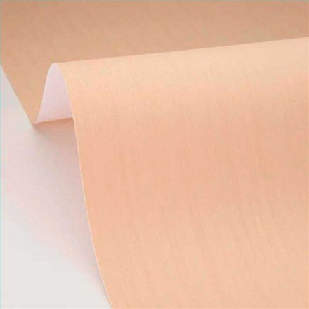 Rollo Papel Pintado WOODLINE Referencia  WOD106801310.