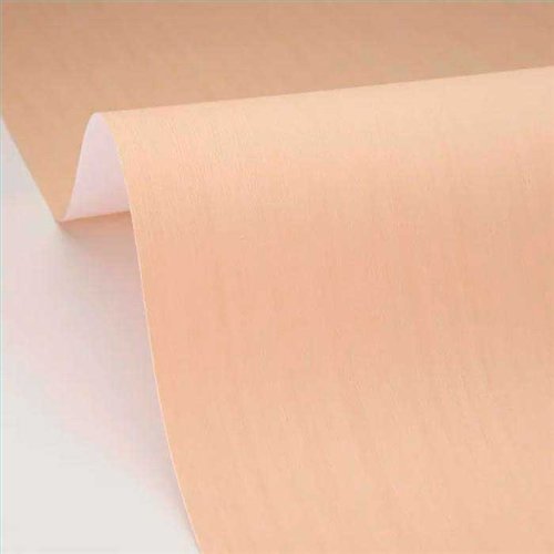 Rollo Papel Pintado WOODLINE Referencia  WOD106801310.