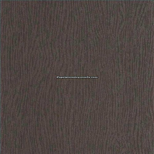 Rollo Papel Pintado WOODLINE Referencia  WOD106819099.